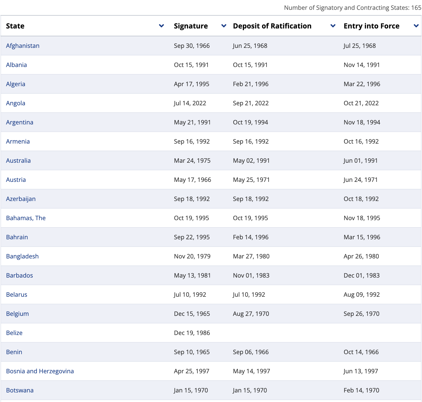 Screenshot 2025-09-01 at 14.39.19.png