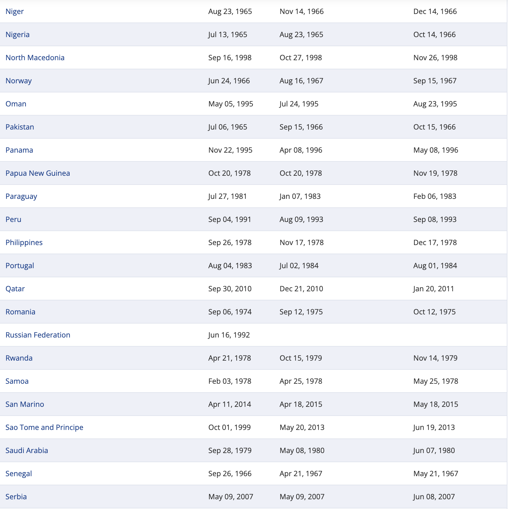 Screenshot 2025-09-01 at 14.59.53.png