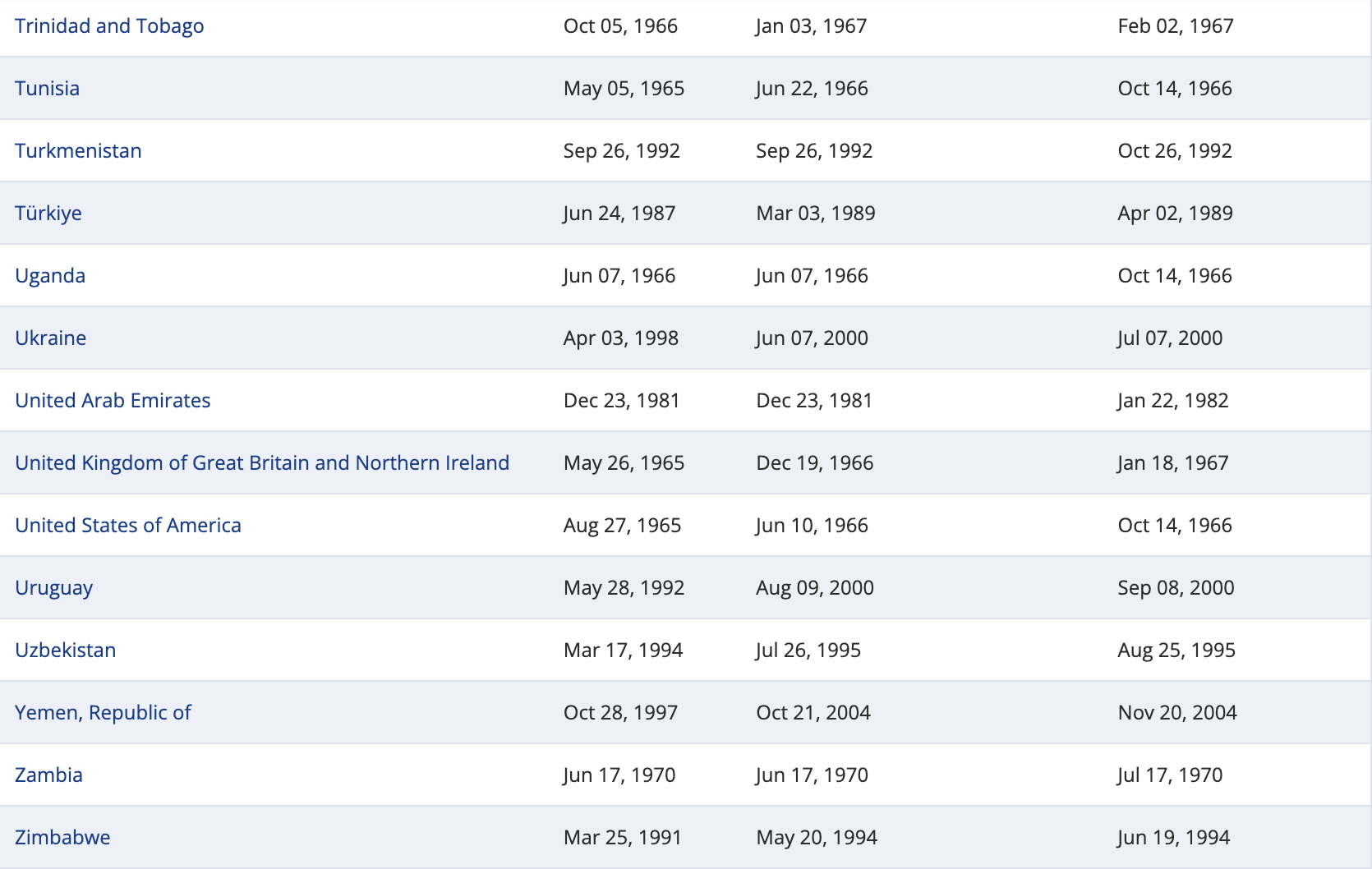 Screenshot 2025-09-01 at 15.03.00.png