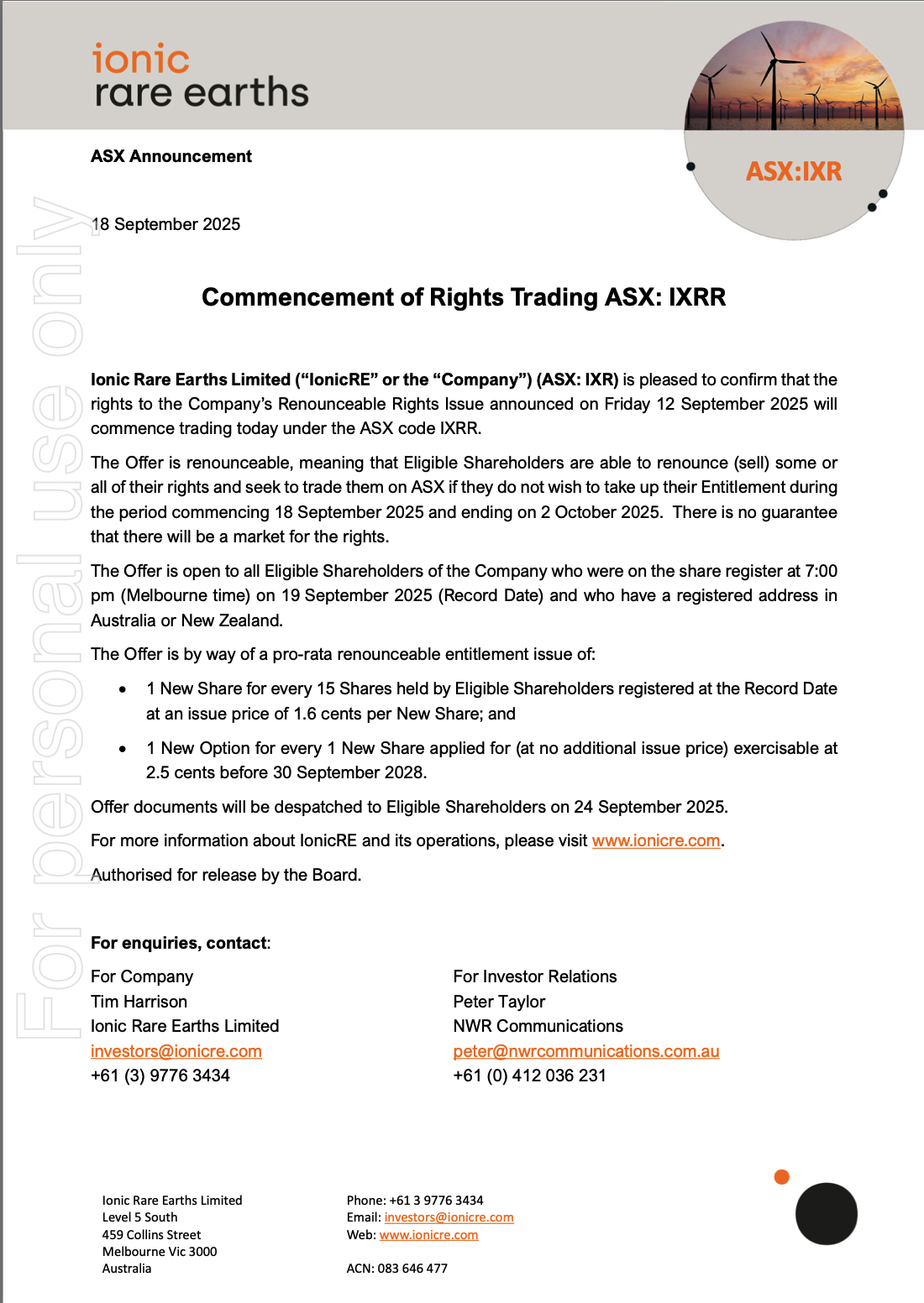 Screenshot 2025-09-19 at 9.26.35 am.png