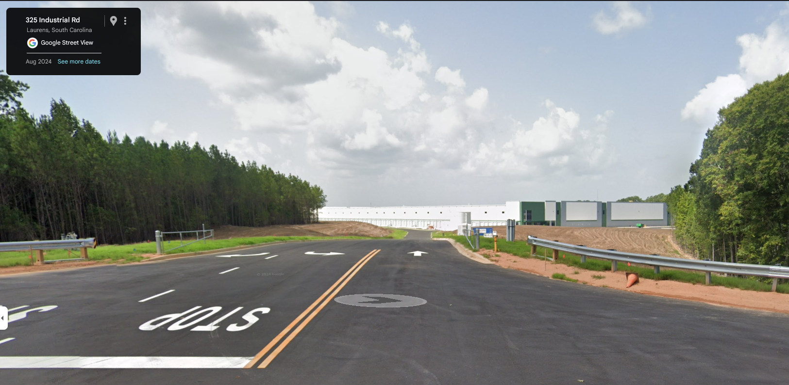 Screenshot 2025-10-14 092921.png