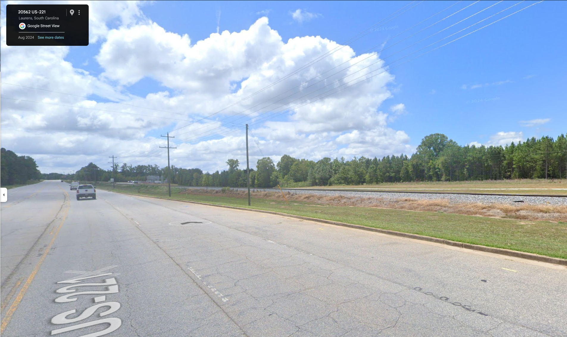 Screenshot 2025-10-14 092943.png