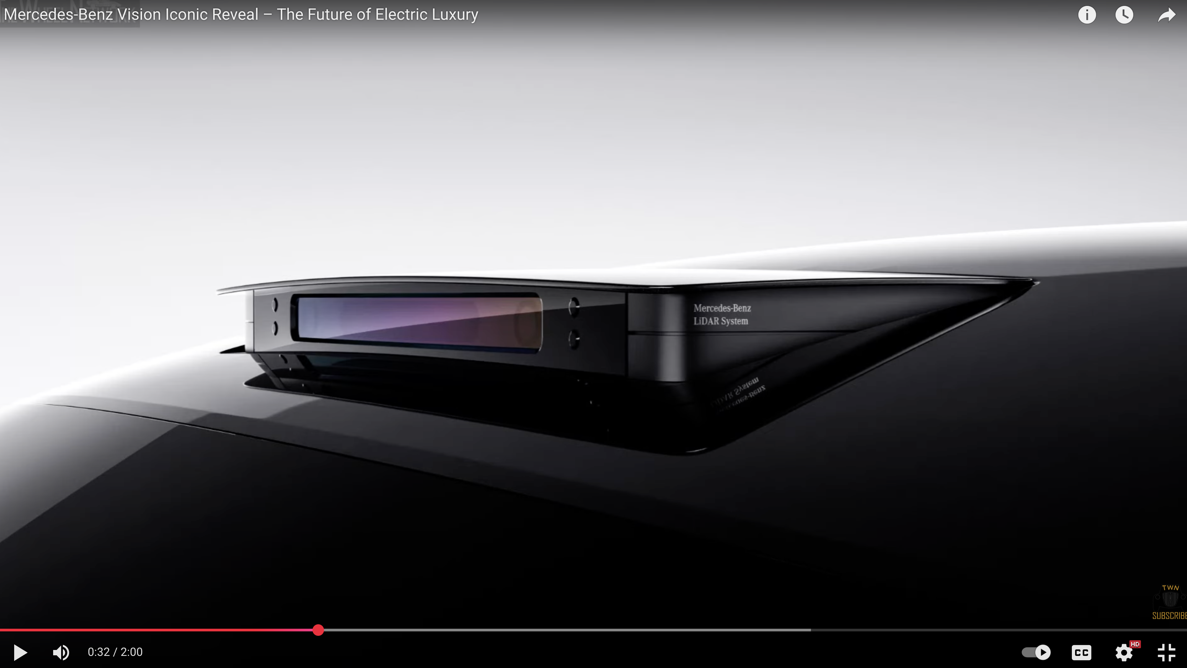 Screenshot 2025-10-14 at 11.59.49 pm.png