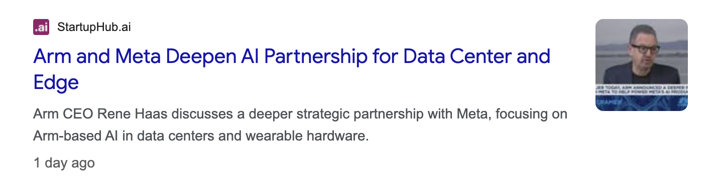 Screenshot 2025-10-17 at 3.19.37 pm.png