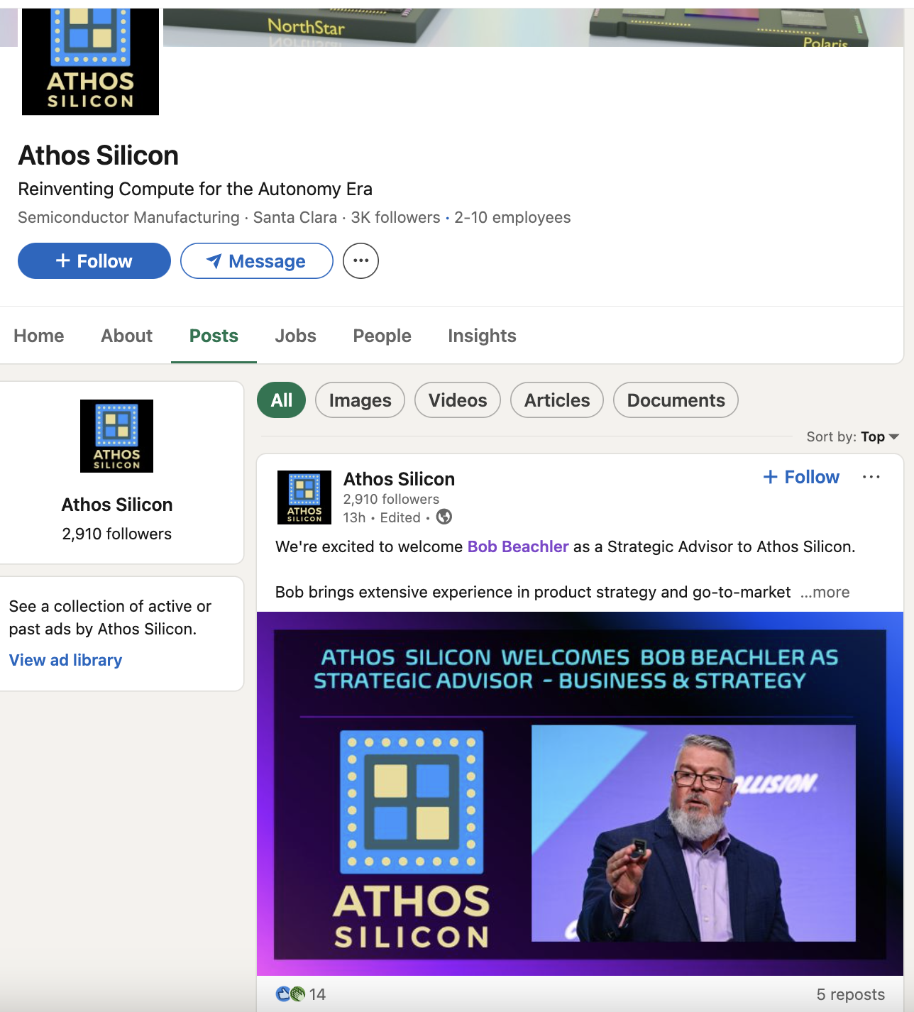 Screenshot 2025-10-17 at 4.14.10 pm.png