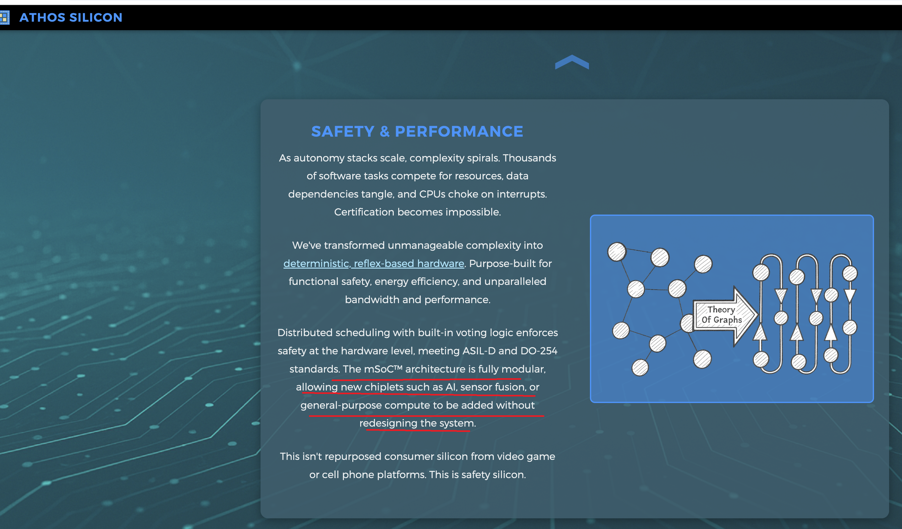 Screenshot 2025-10-17 at 4.36.09 pm.png