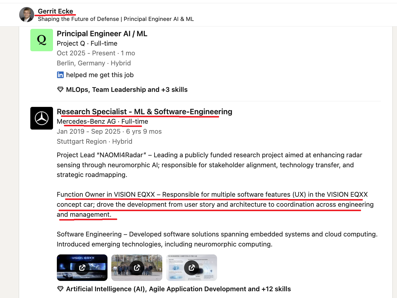 Screenshot 2025-10-17 at 4.44.15 pm.png