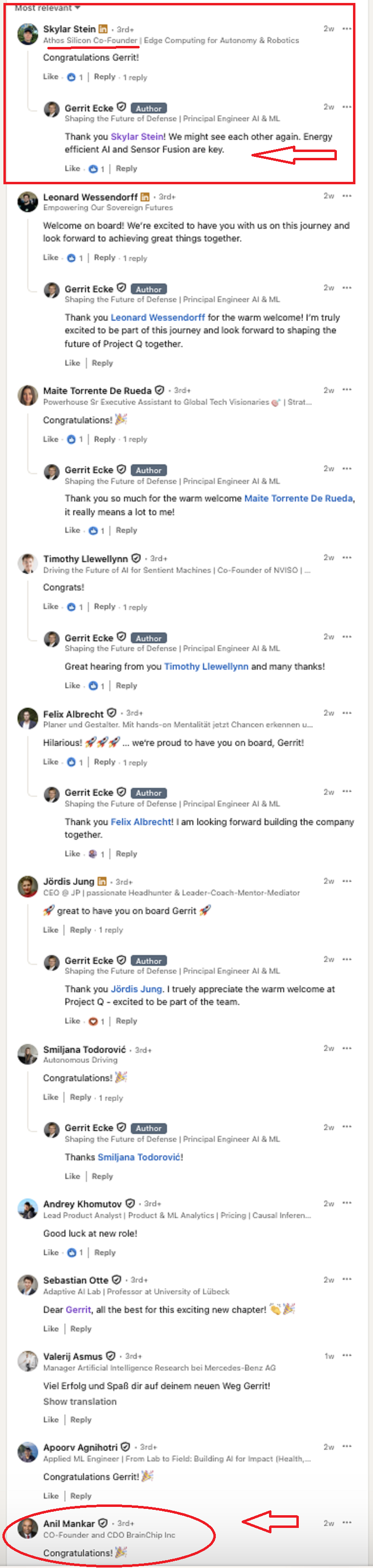 Screenshot 2025-10-17 at 4.48.01 pm.png