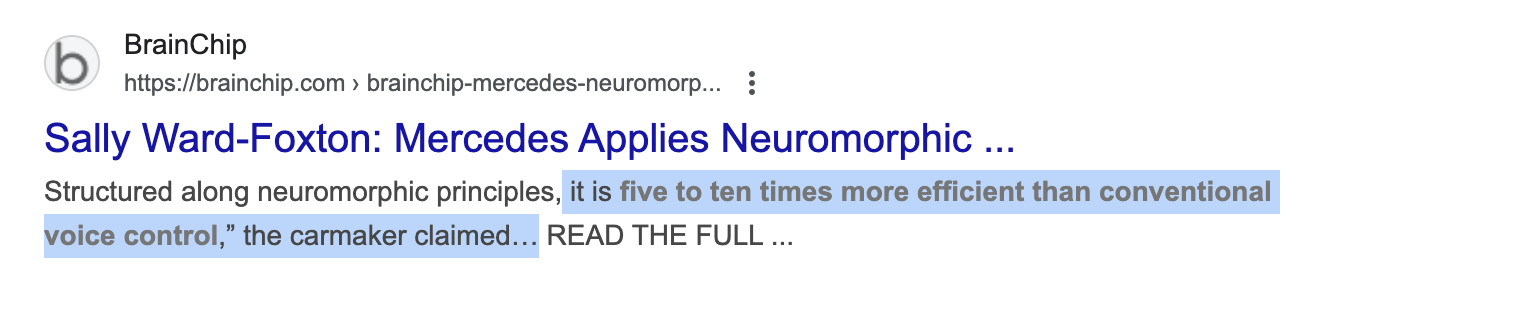 Screenshot 2025-10-17 at 5.01.57 pm.png