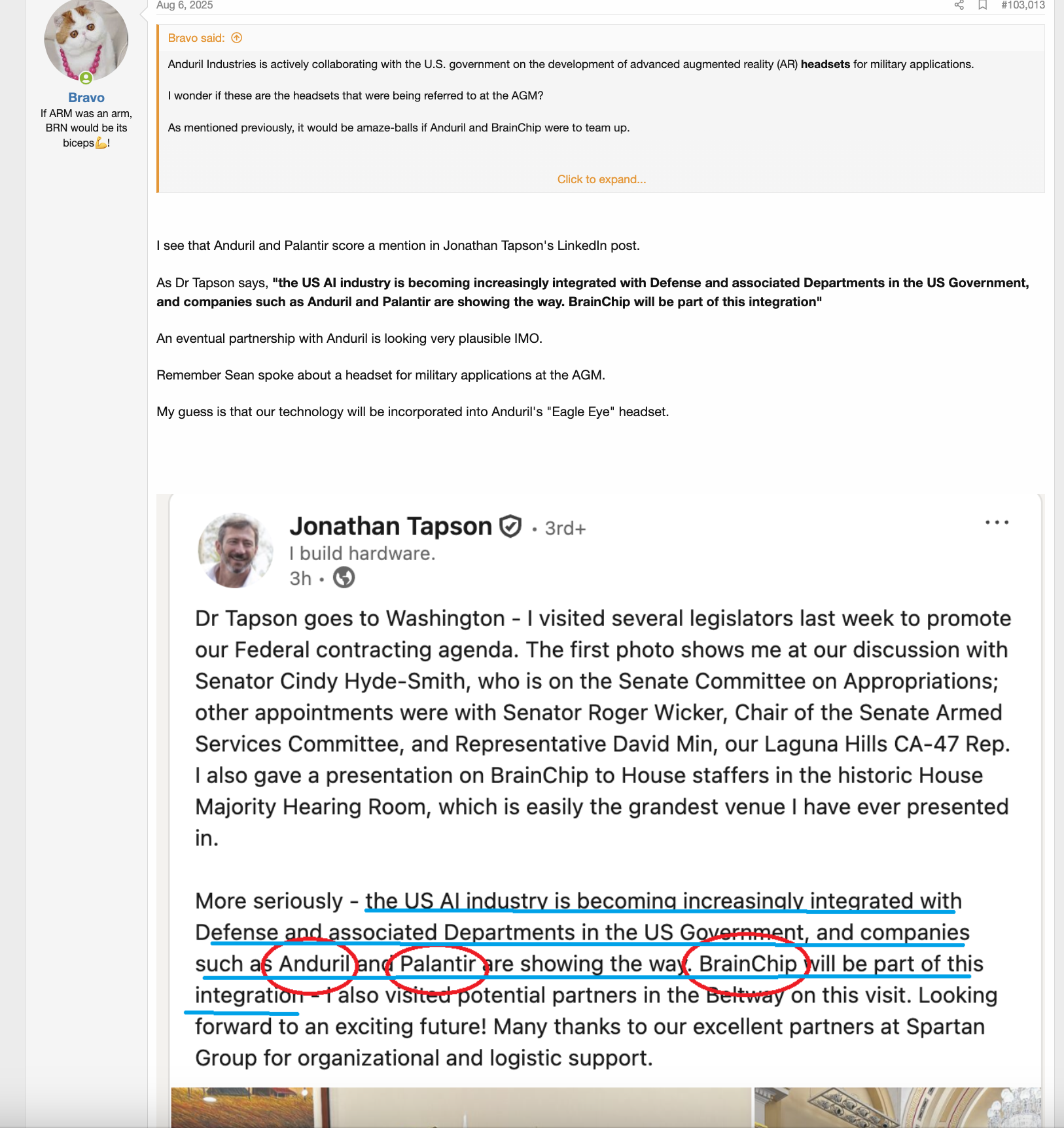 Screenshot 2025-10-18 at 1.10.54 pm.png