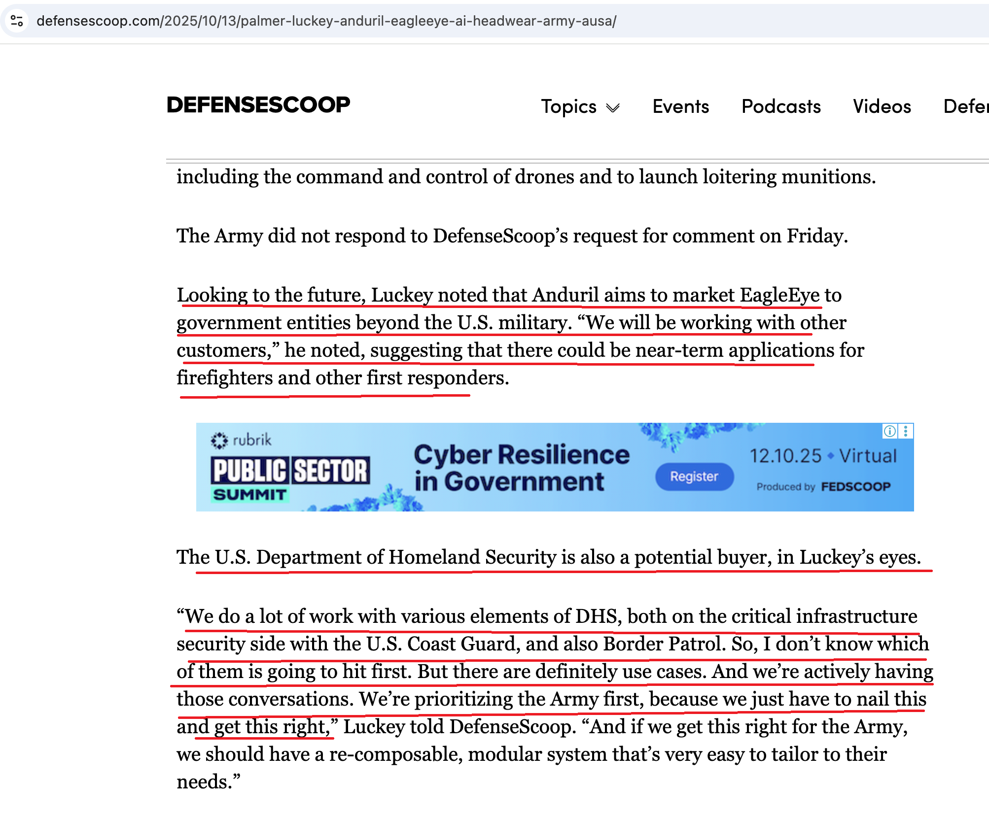 Screenshot 2025-10-18 at 11.09.14 am.png