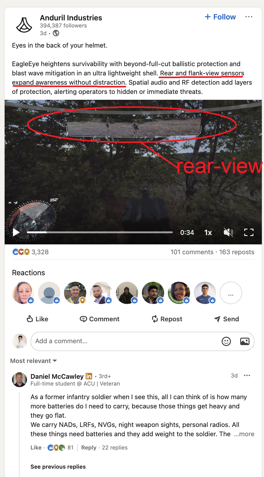 Screenshot 2025-10-18 at 11.17.13 am.png