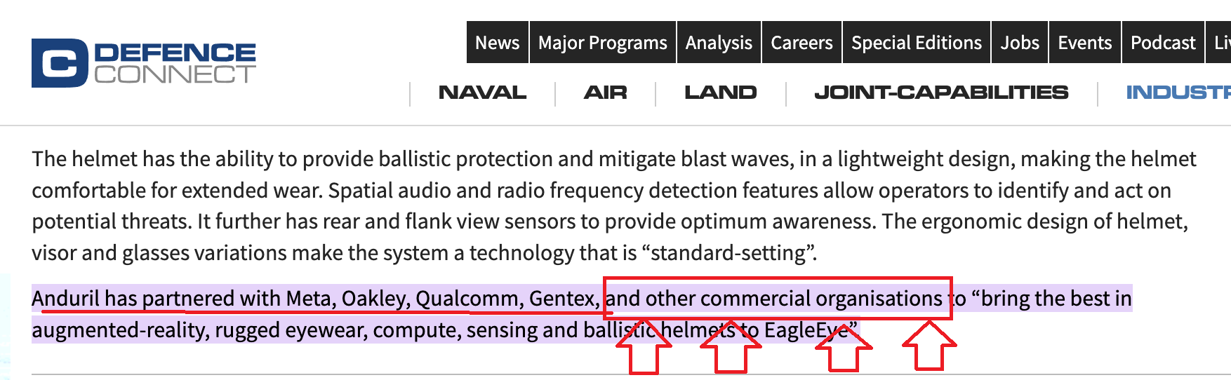 Screenshot 2025-10-18 at 11.30.53 am.png