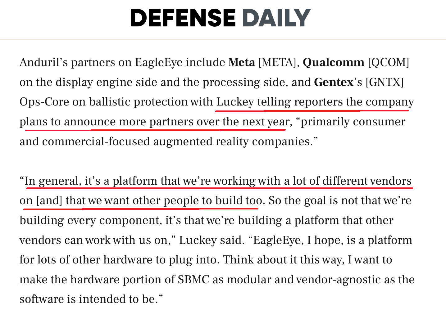 Screenshot 2025-10-18 at 11.45.43 am.png