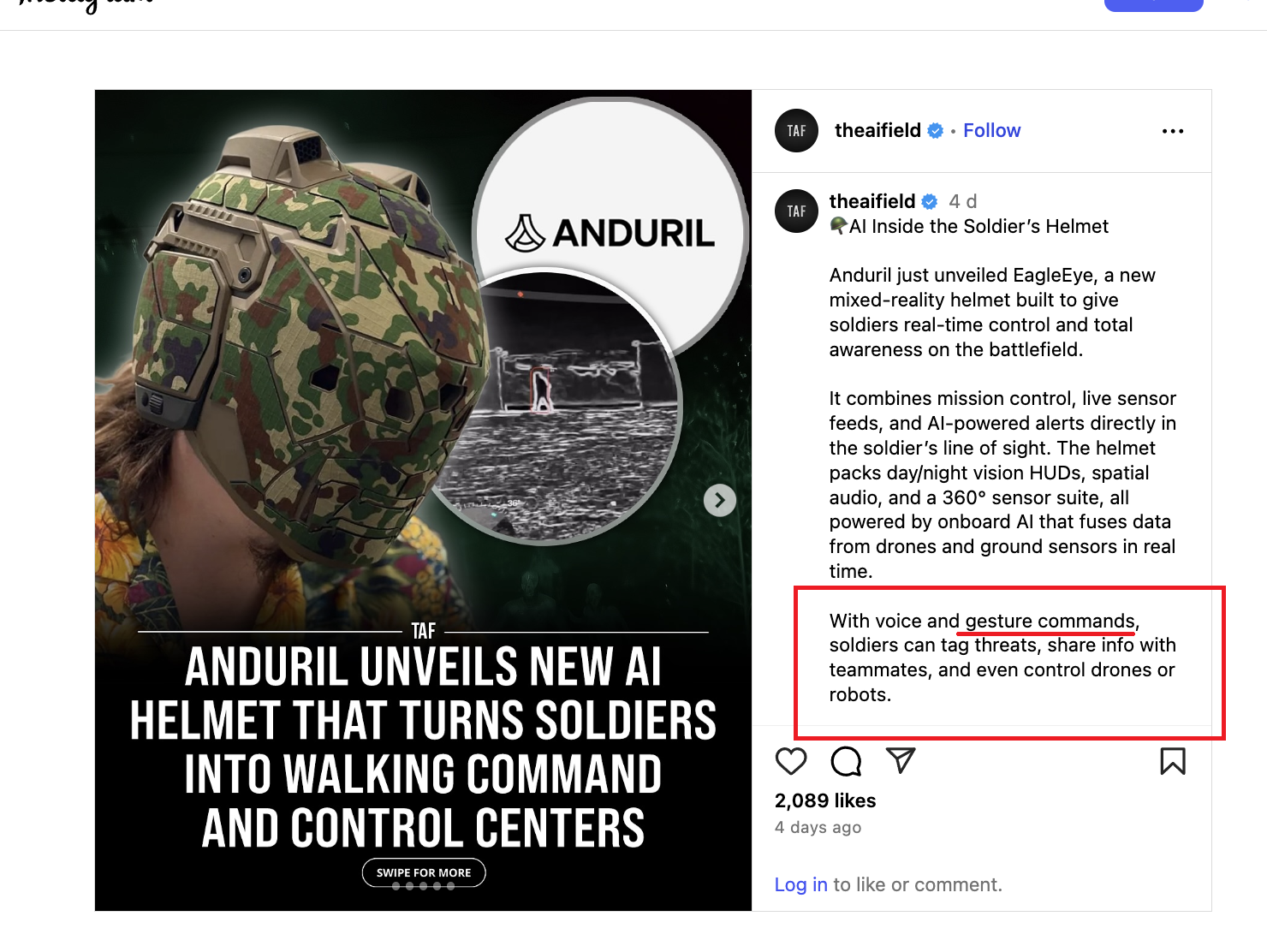 Screenshot 2025-10-20 at 10.05.22 am.png