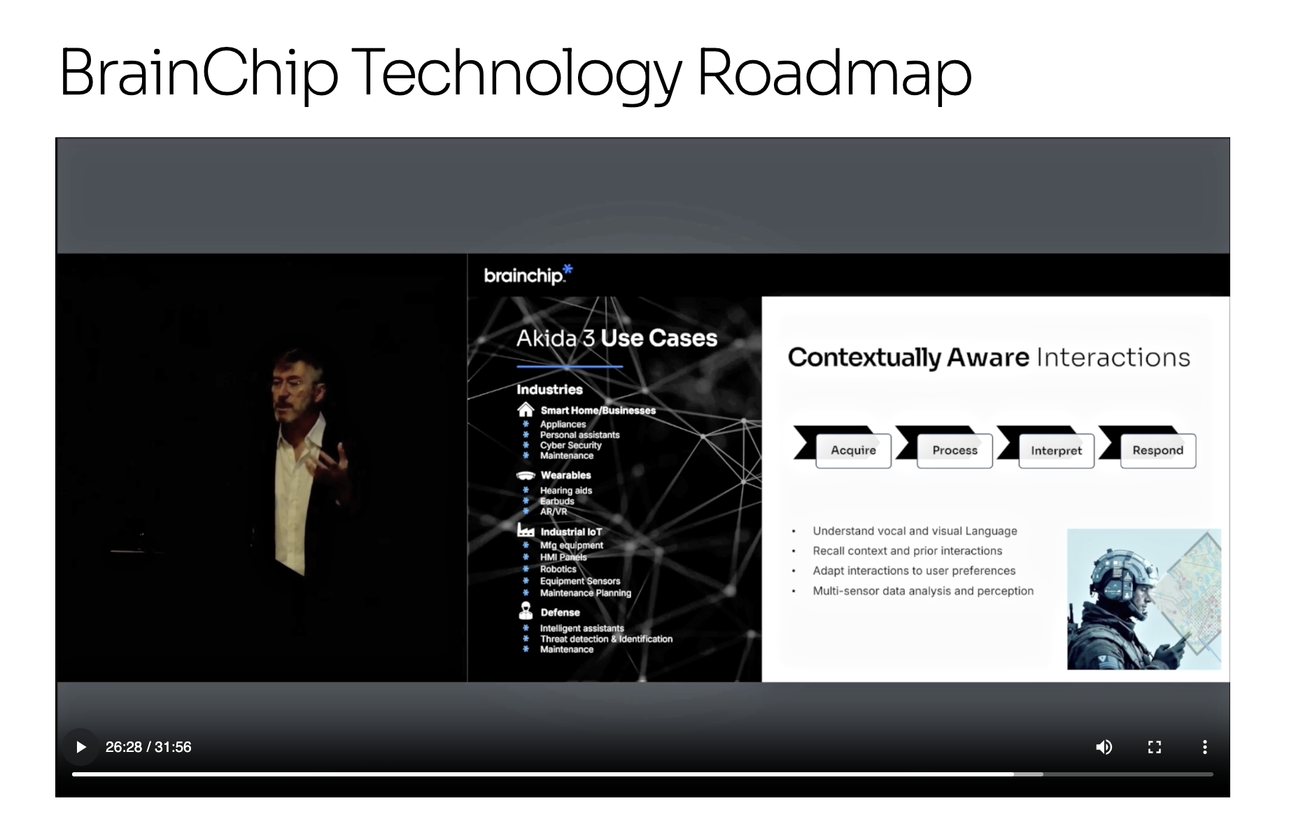 Screenshot 2025-10-20 at 10.09.36 am.png