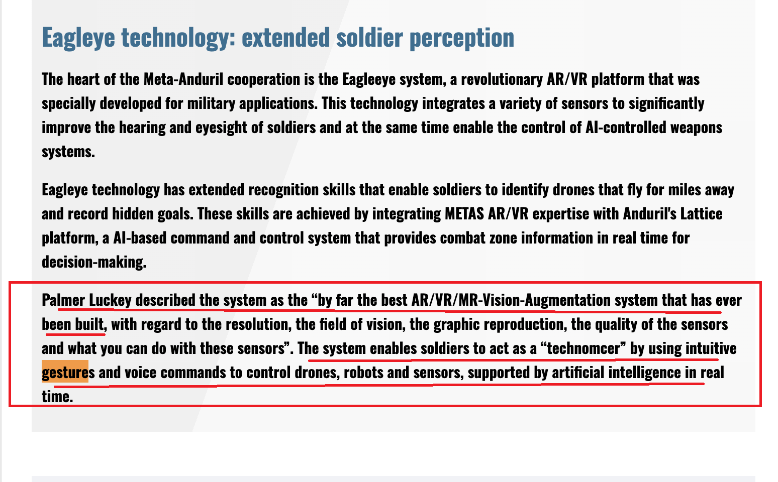 Screenshot 2025-10-20 at 10.30.40 am.png