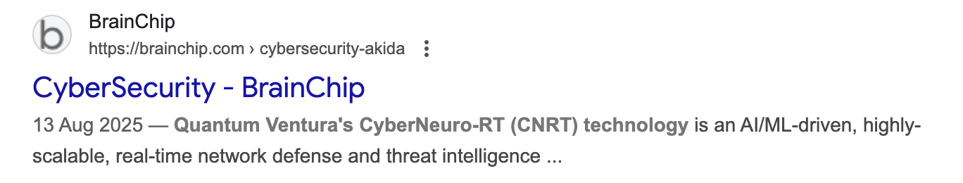 Screenshot 2025-10-22 at 7.06.28 pm.png