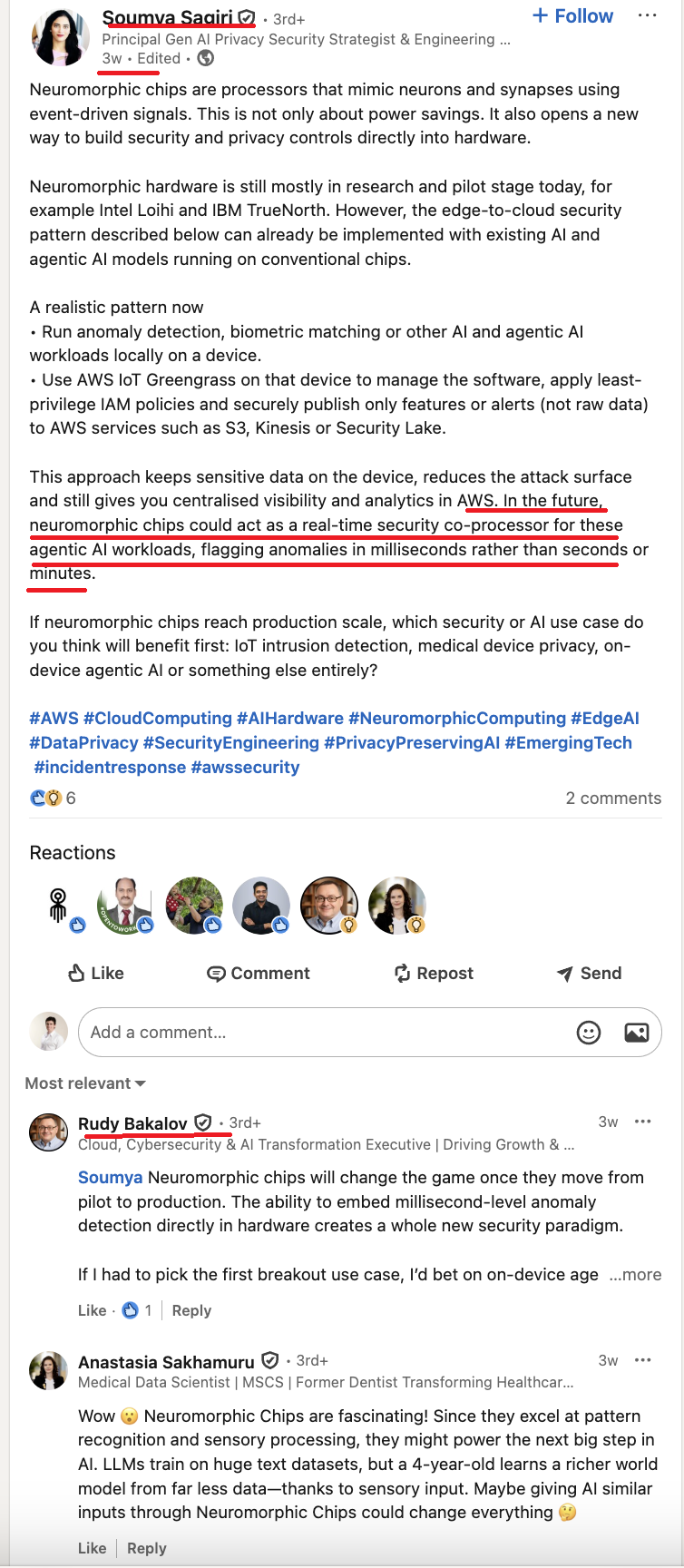 Screenshot 2025-10-24 at 6.39.48 pm.png