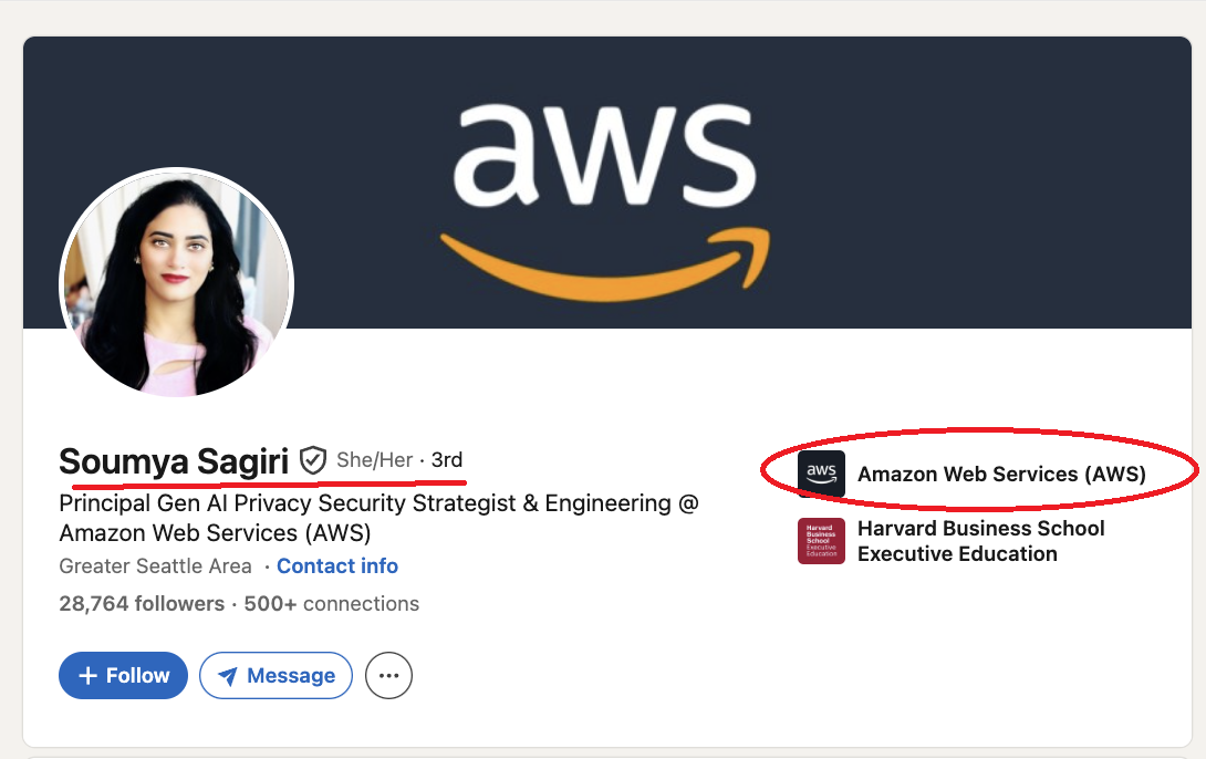 Screenshot 2025-10-24 at 6.40.33 pm.png