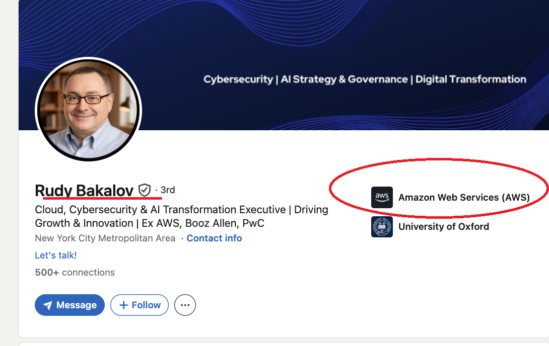 Screenshot 2025-10-24 at 6.58.33 pm.png