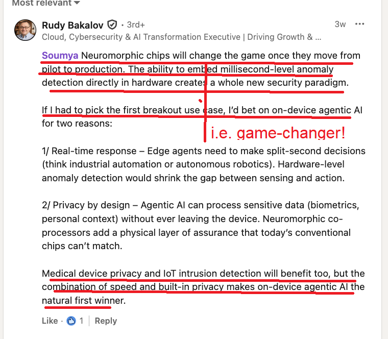 Screenshot 2025-10-24 at 7.04.35 pm.png