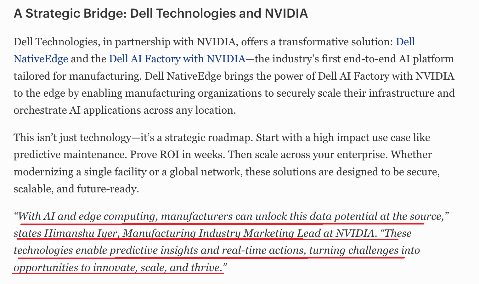 Screenshot 2025-10-25 at 1.30.10 pm.png