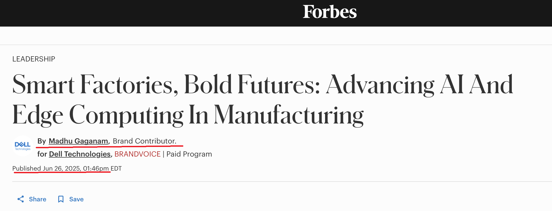 Screenshot 2025-10-25 at 1.42.10 pm.png