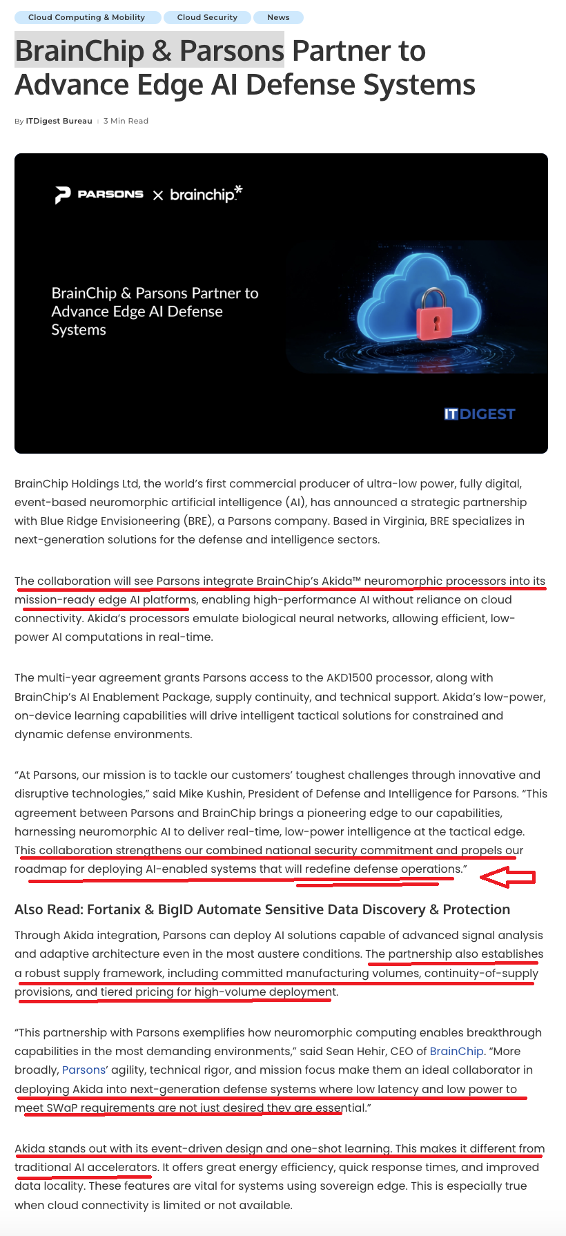 Screenshot 2025-10-25 at 1.58.30 pm.png