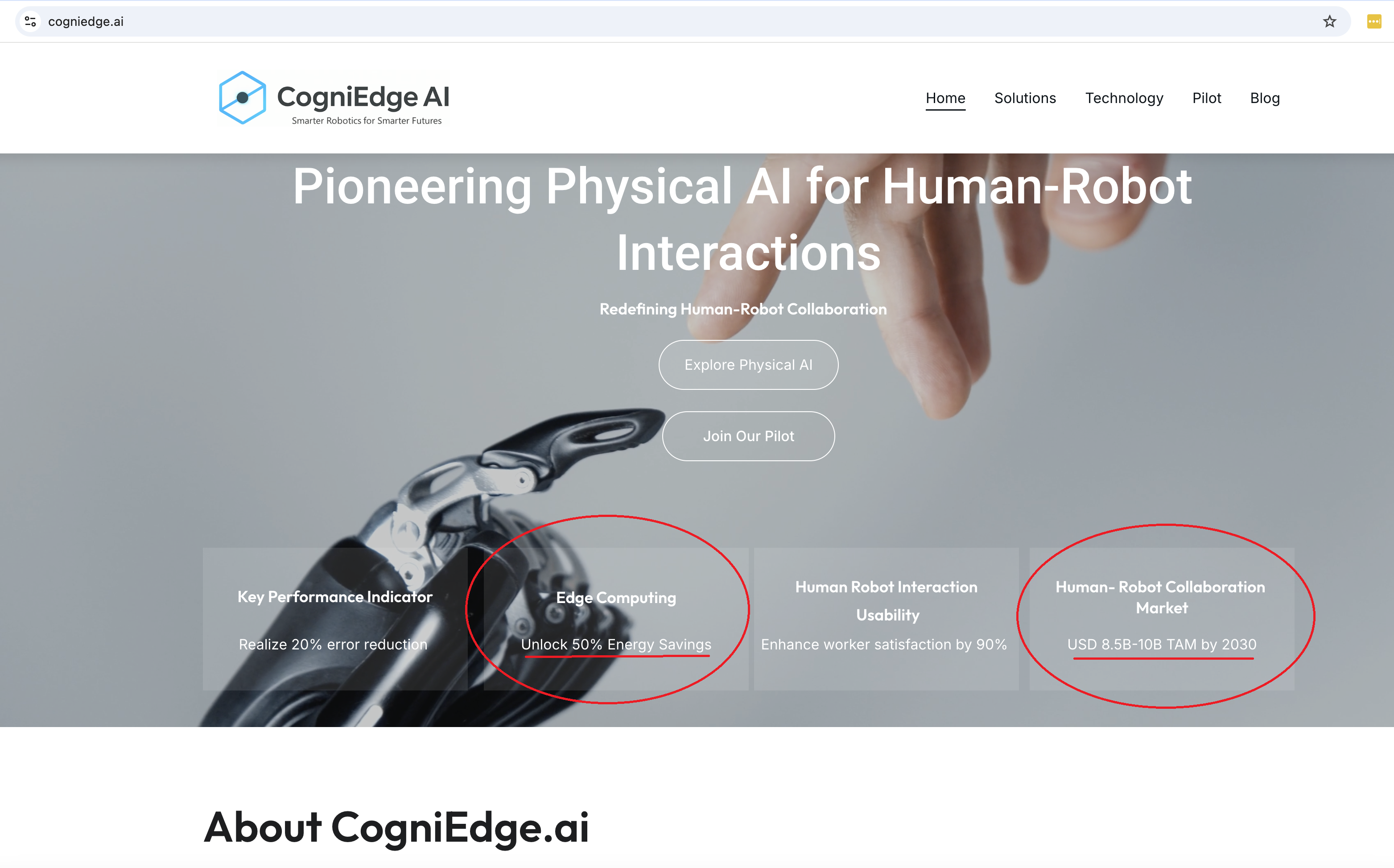 Screenshot 2025-10-25 at 11.36.43 am.png