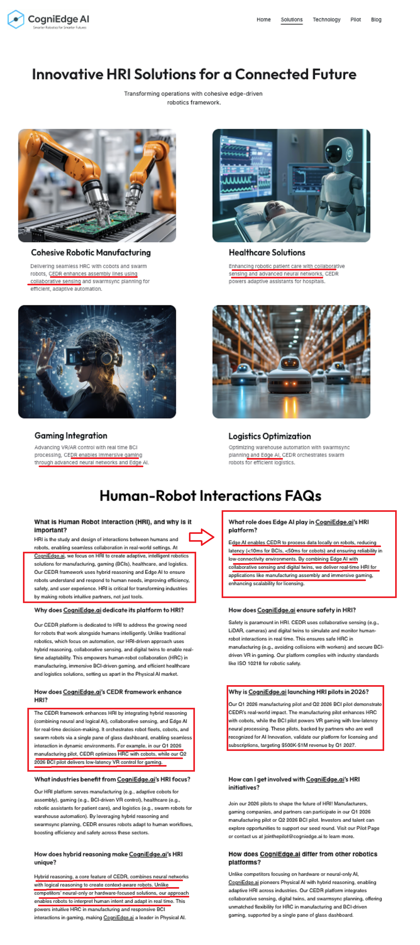 Screenshot 2025-10-25 at 11.38.56 am.png