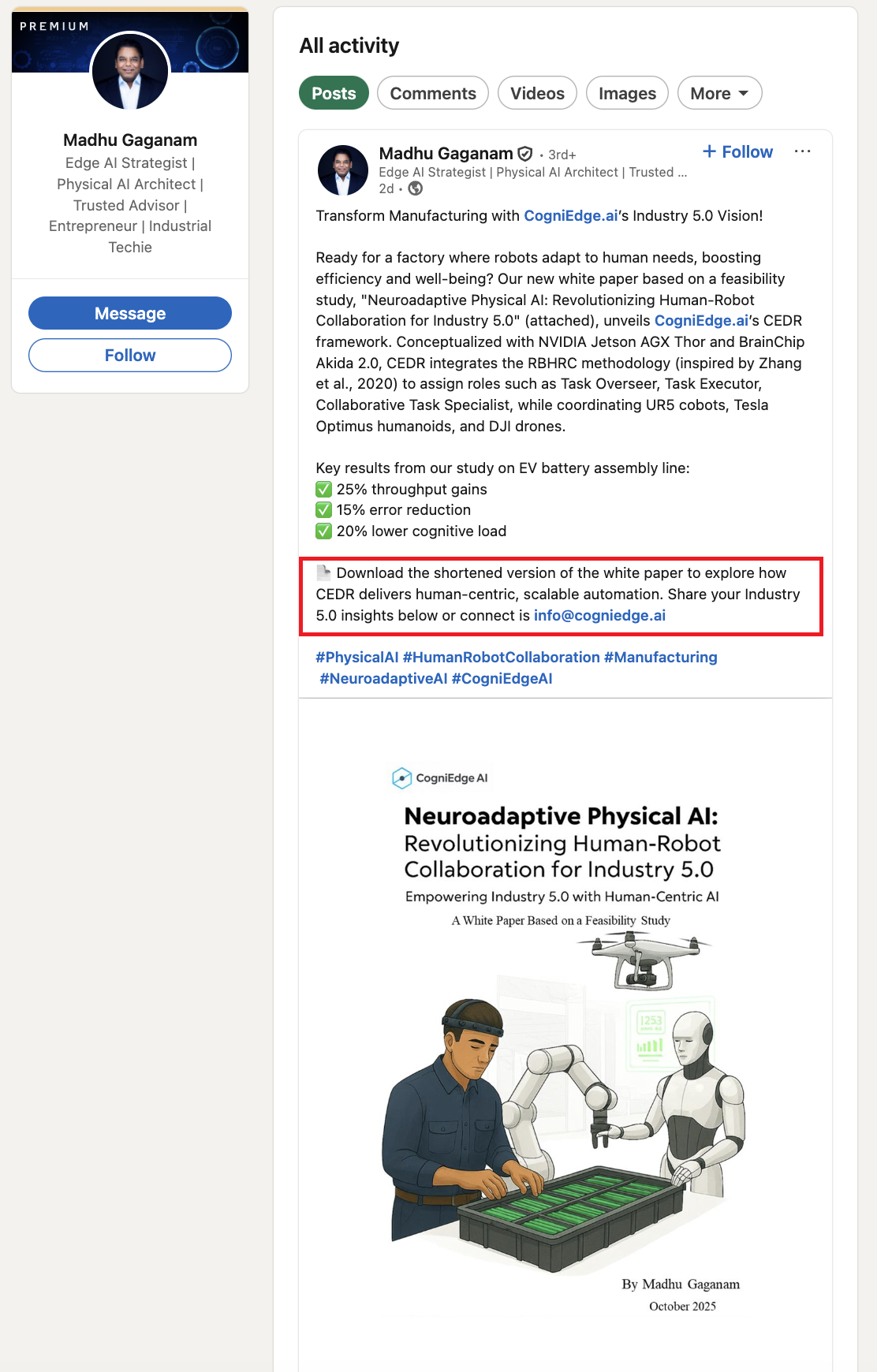 Screenshot 2025-10-25 at 11.48.03 am.png