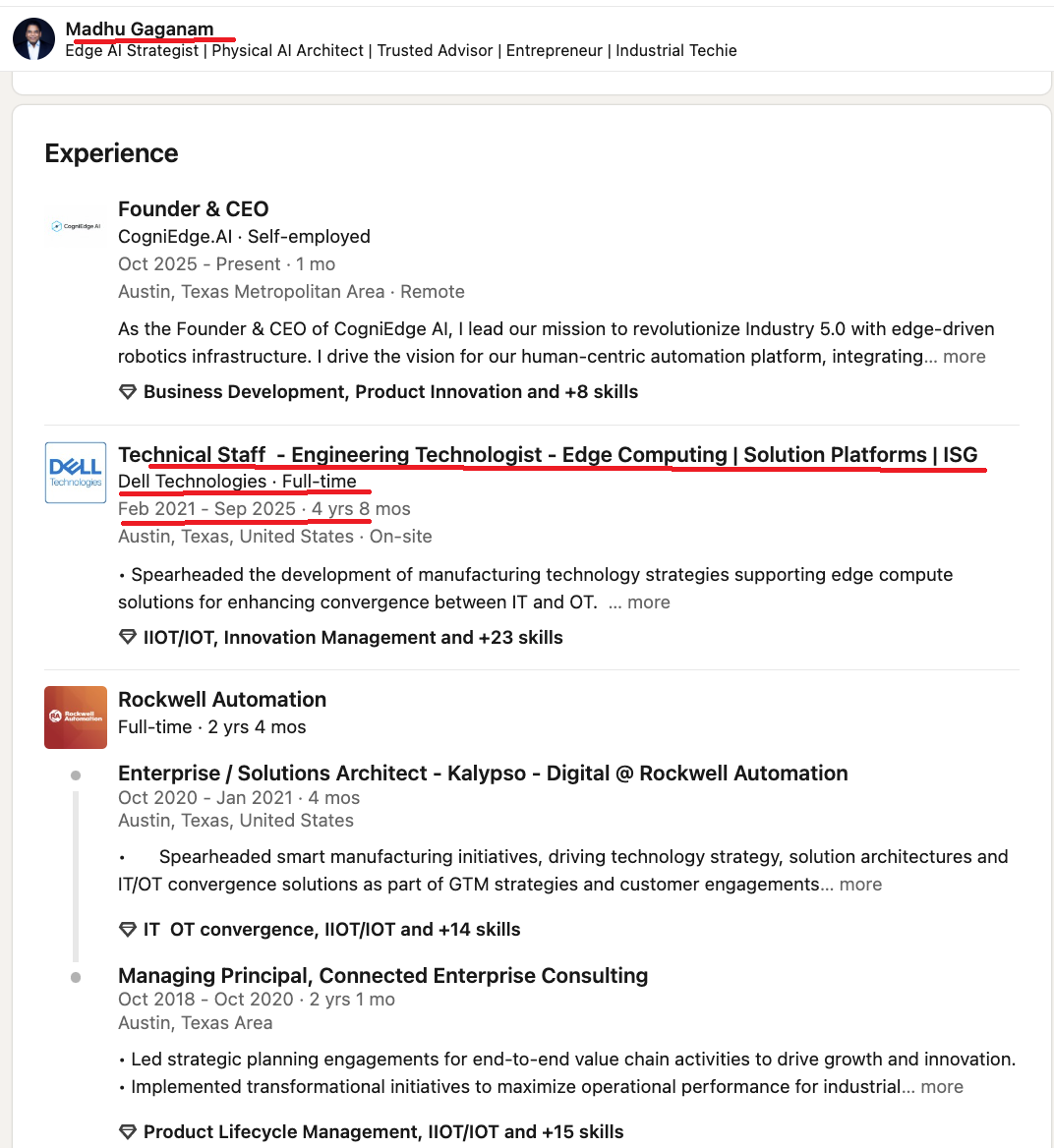 Screenshot 2025-10-25 at 11.49.22 am.png