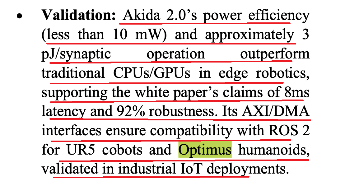 Screenshot 2025-10-25 at 12.37.51 pm.png