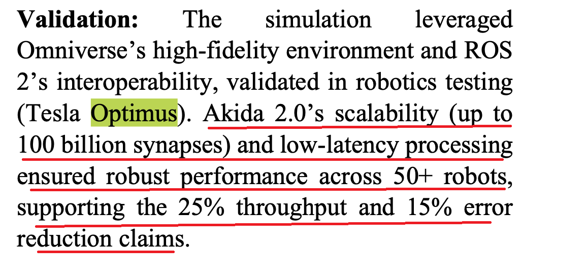 Screenshot 2025-10-25 at 12.38.32 pm.png