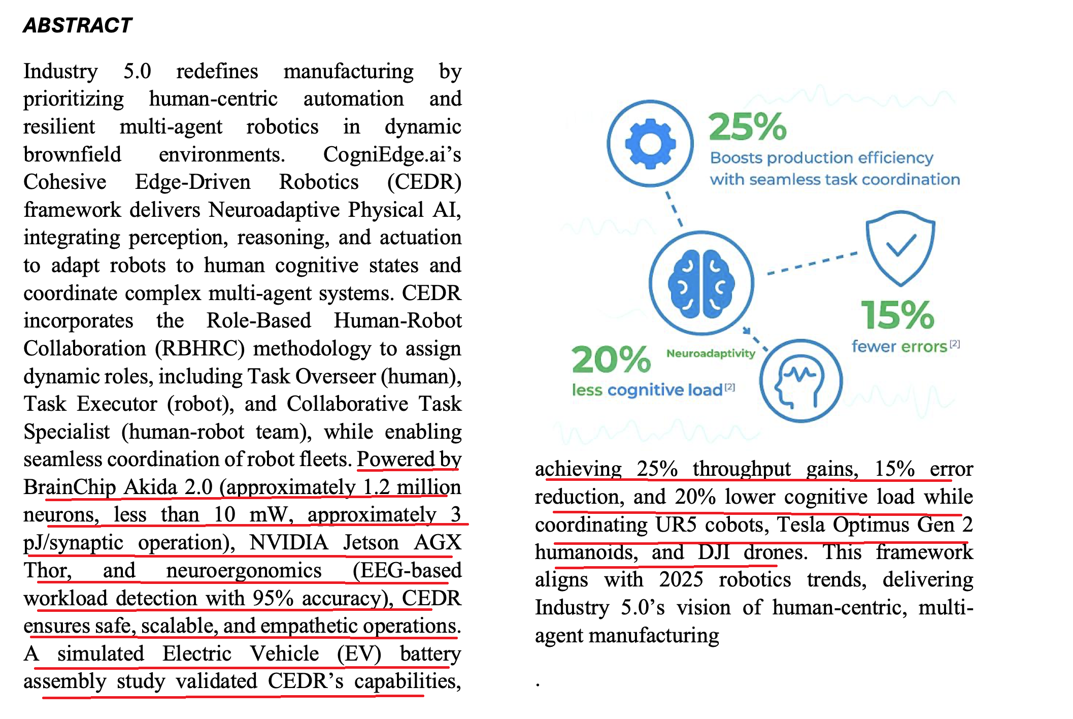 Screenshot 2025-10-25 at 12.39.16 pm.png