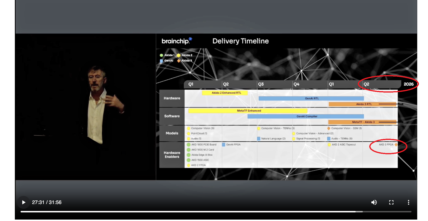 Screenshot 2025-10-27 at 10.05.00 am.png