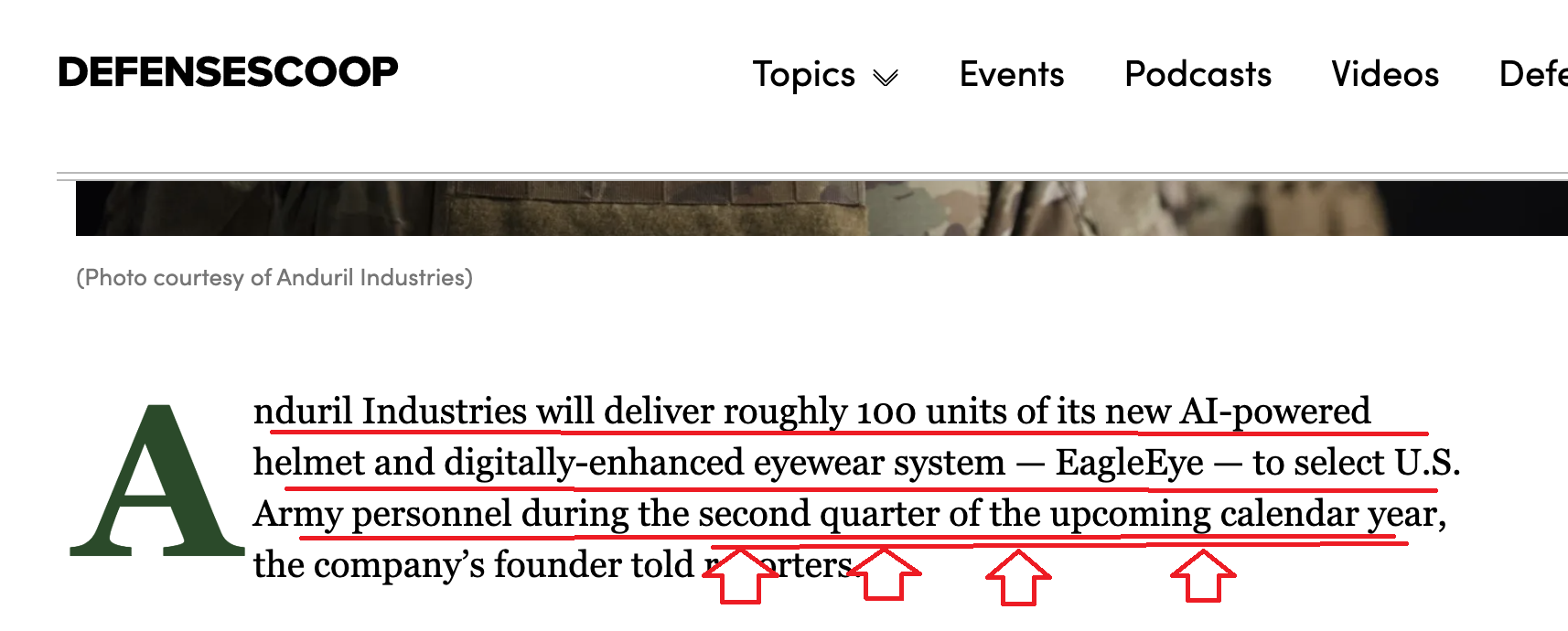 Screenshot 2025-10-27 at 10.17.01 am.png