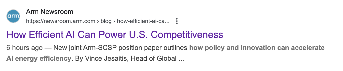 Screenshot 2025-10-28 at 9.08.05 am.png