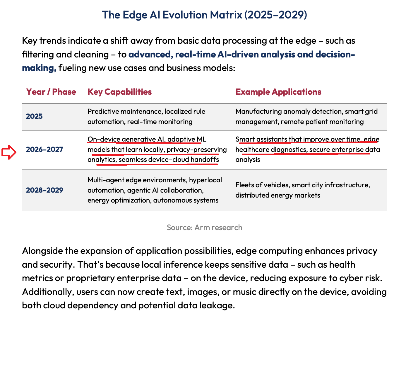 Screenshot 2025-10-28 at 9.18.49 am.png