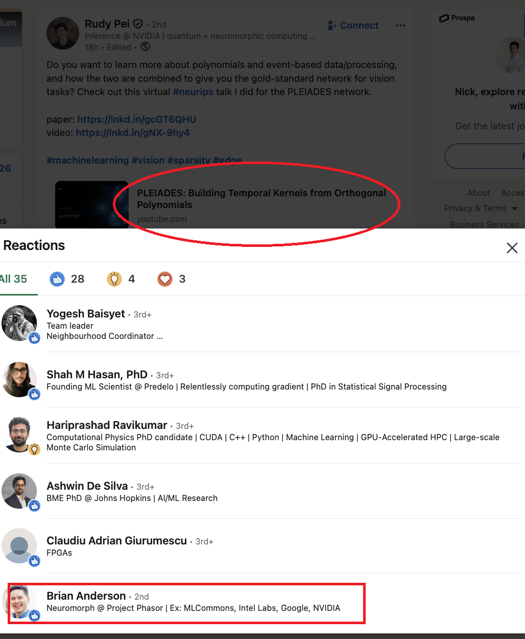 Screenshot 2025-10-29 at 11.29.32 am.png