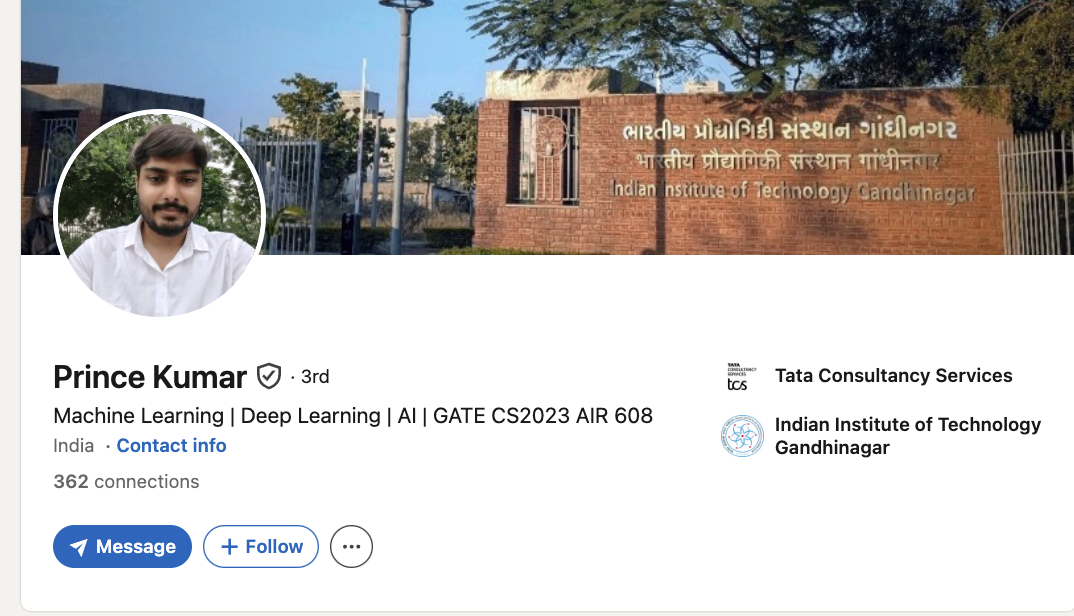 Screenshot 2025-10-29 at 8.36.30 am.png