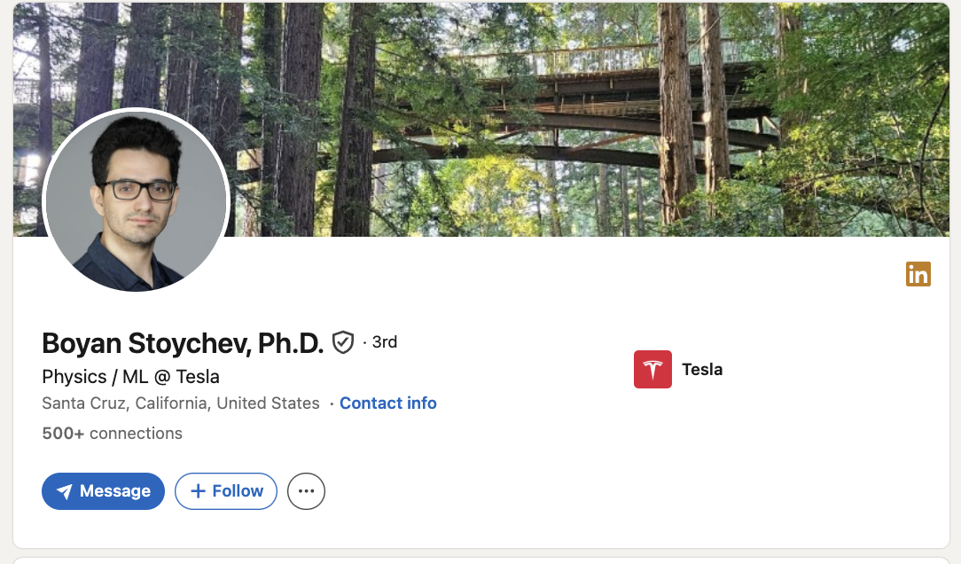 Screenshot 2025-10-29 at 8.36.46 am.png