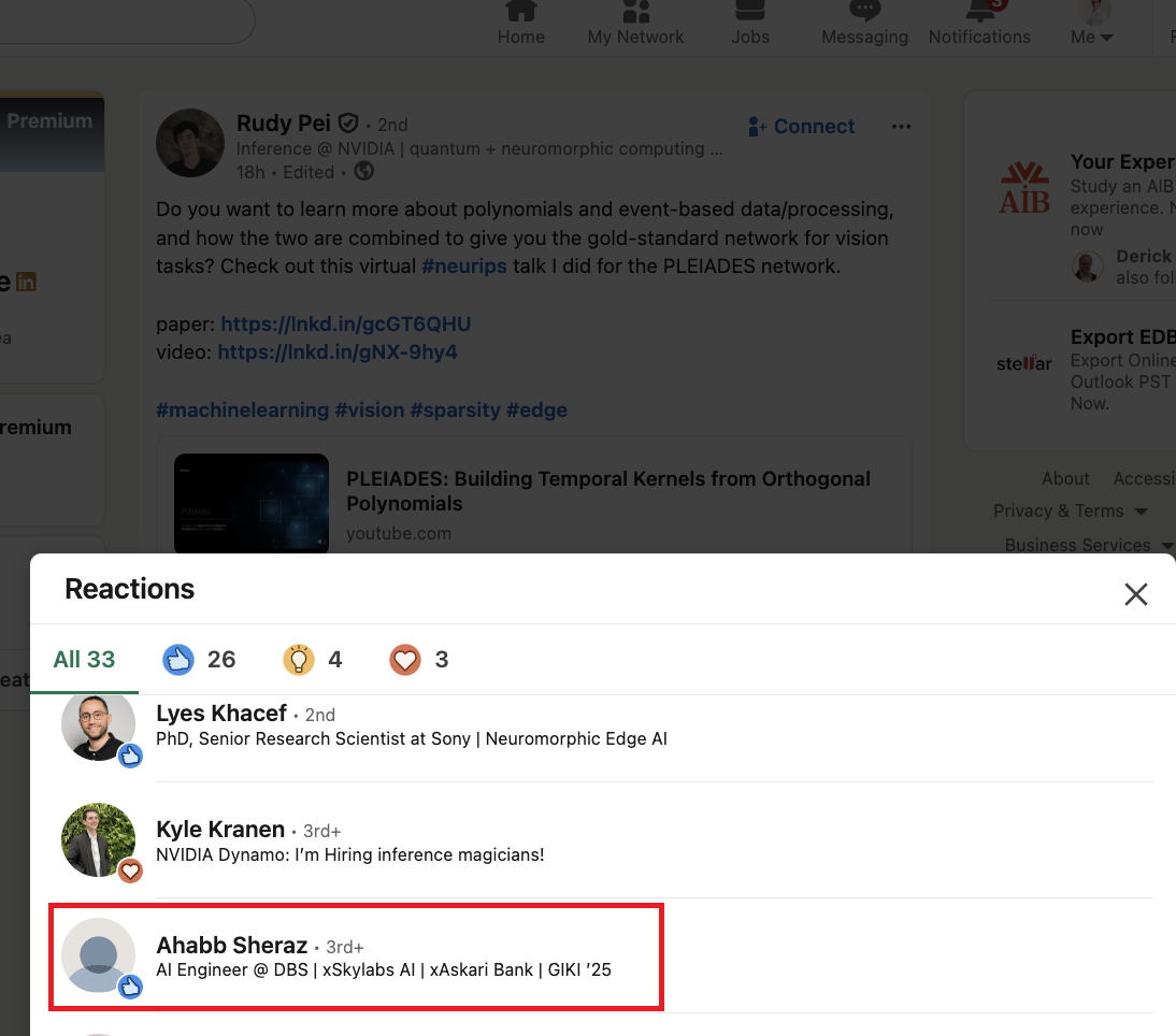 Screenshot 2025-10-29 at 8.58.34 am.png