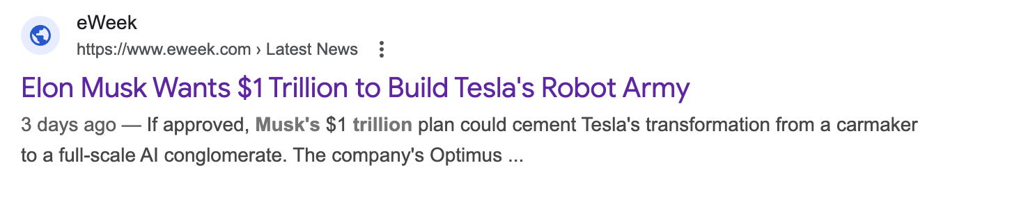 Screenshot 2025-10-31 at 3.29.00 pm.png