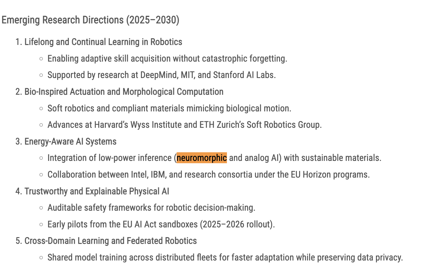 Screenshot 2025-11-01 at 12.25.58 pm.png