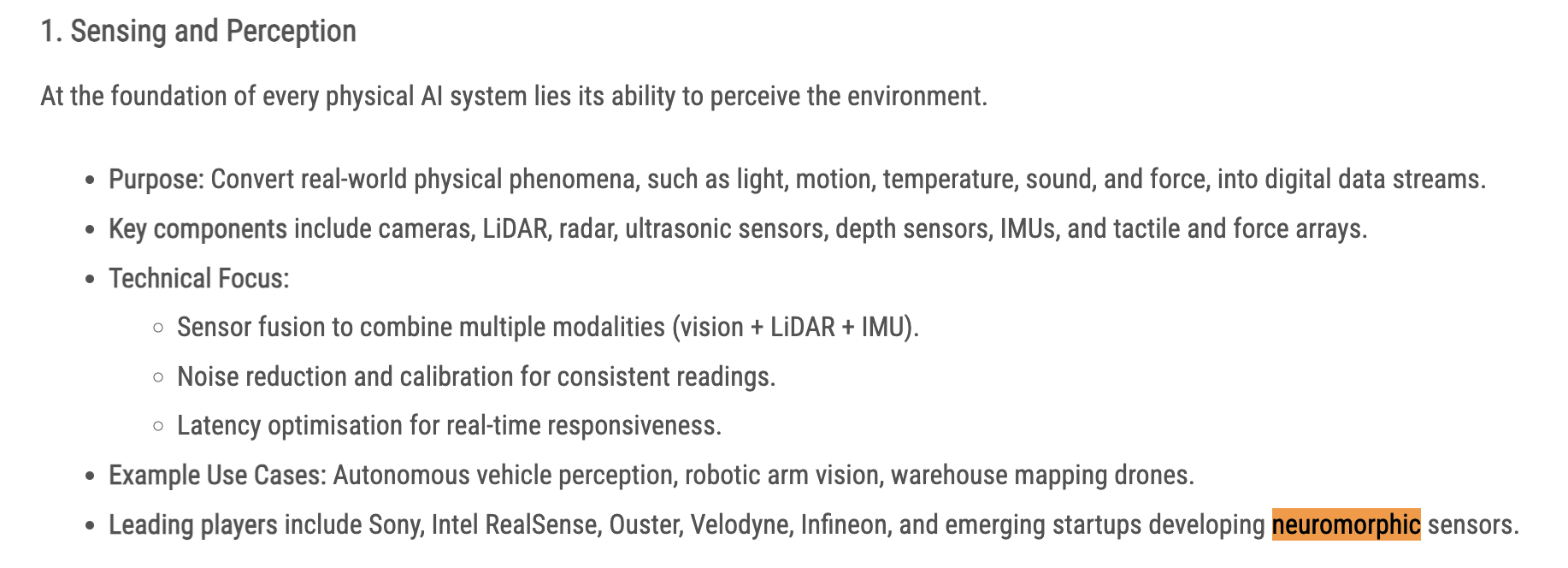 Screenshot 2025-11-01 at 12.26.08 pm.png
