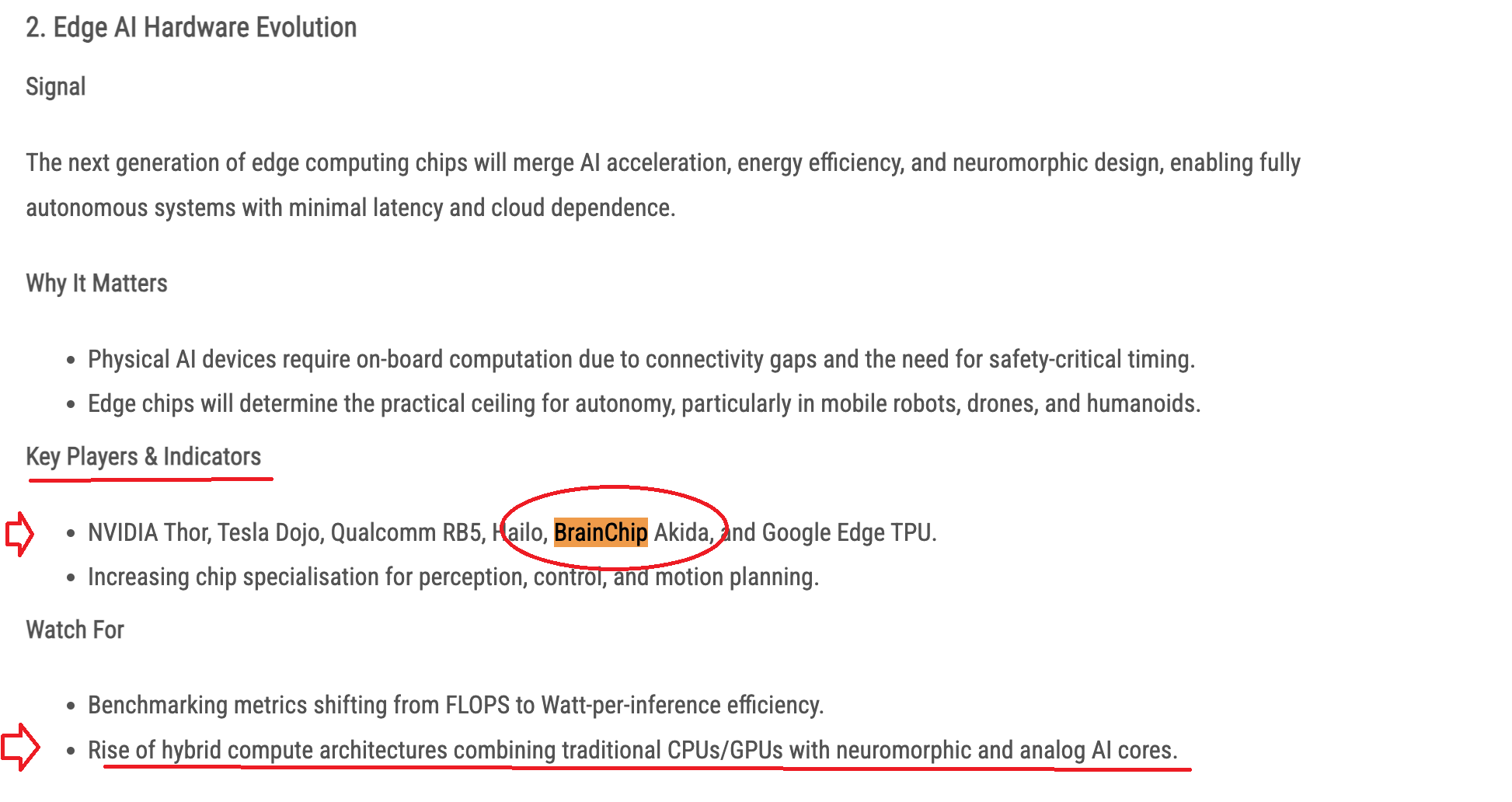 Screenshot 2025-11-01 at 12.26.46 pm.png