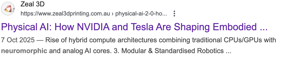 Screenshot 2025-11-01 at 12.34.52 pm.png