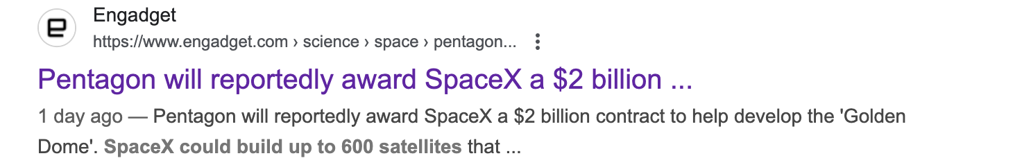 Screenshot 2025-11-03 at 2.45.59 pm.png